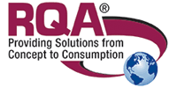 RQA Logo
